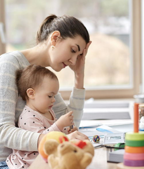 Family Choice White Paper